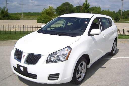 2009_Pontiac_vibe